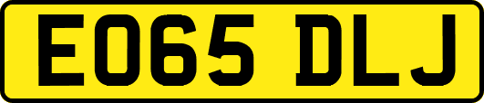 EO65DLJ