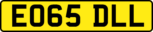 EO65DLL