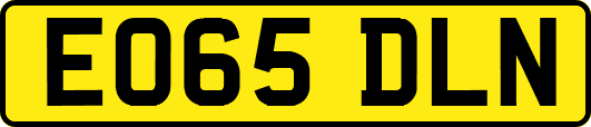 EO65DLN