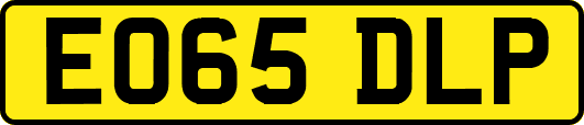 EO65DLP