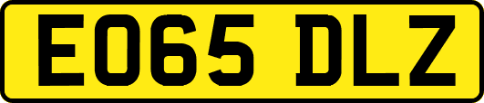 EO65DLZ