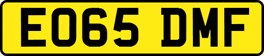 EO65DMF