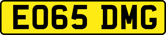 EO65DMG