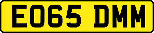 EO65DMM