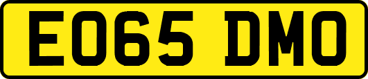EO65DMO