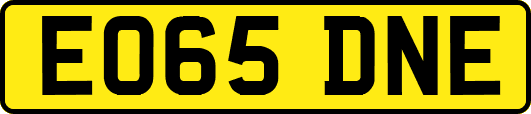EO65DNE