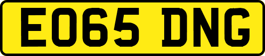 EO65DNG
