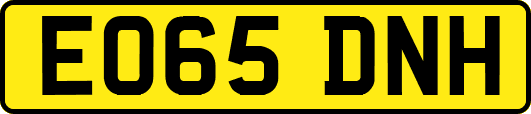 EO65DNH