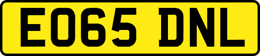 EO65DNL