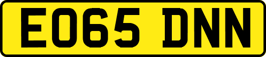 EO65DNN