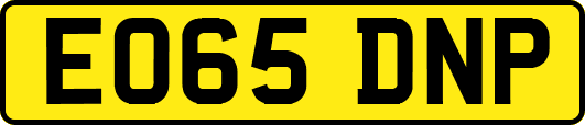 EO65DNP