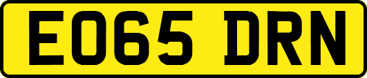 EO65DRN