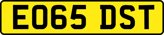 EO65DST