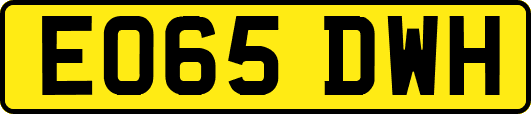 EO65DWH