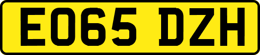 EO65DZH