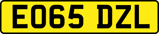 EO65DZL