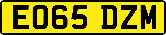 EO65DZM