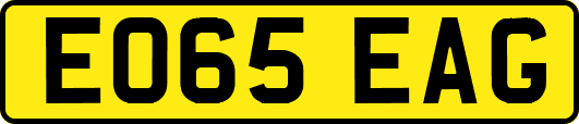 EO65EAG