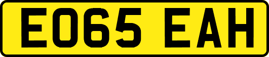 EO65EAH