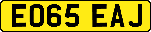 EO65EAJ