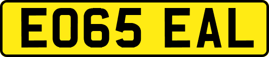 EO65EAL
