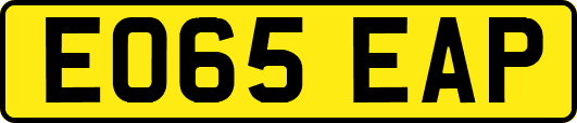 EO65EAP