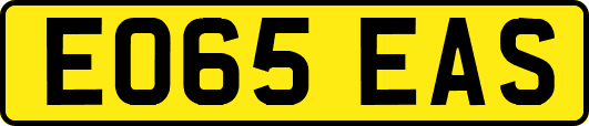 EO65EAS