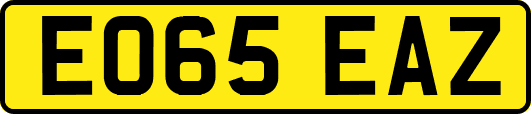 EO65EAZ