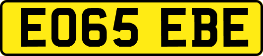 EO65EBE