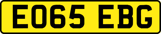 EO65EBG