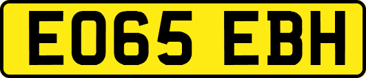 EO65EBH