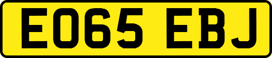 EO65EBJ