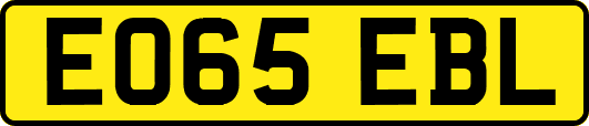 EO65EBL