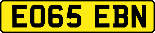 EO65EBN