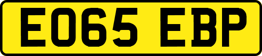 EO65EBP