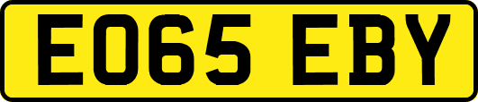 EO65EBY