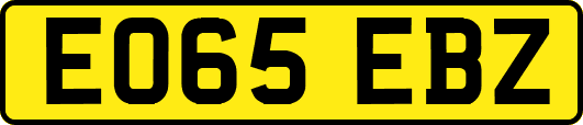EO65EBZ