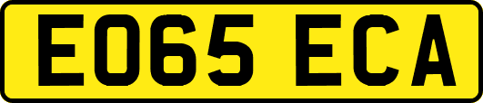 EO65ECA
