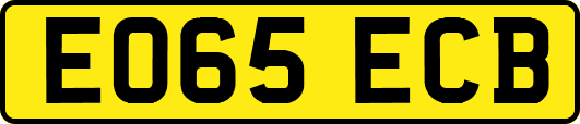 EO65ECB