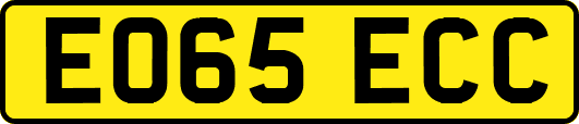 EO65ECC