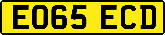 EO65ECD