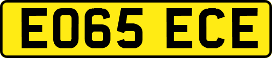 EO65ECE