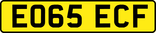 EO65ECF