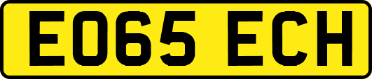 EO65ECH