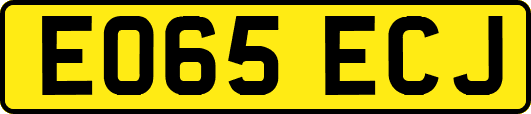 EO65ECJ