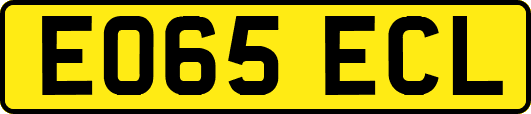 EO65ECL
