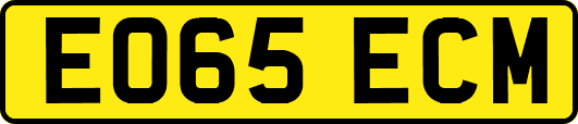EO65ECM