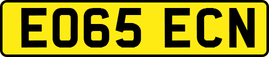 EO65ECN