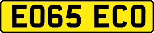 EO65ECO