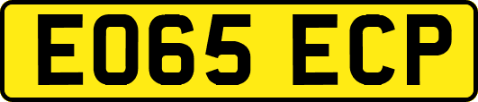 EO65ECP